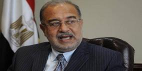 تراجع إيرادات السياحة بمصر إلى 1.3 مليار دولار