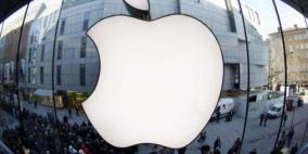 آيفون بشاشات أكبر في نسختين جديدتين