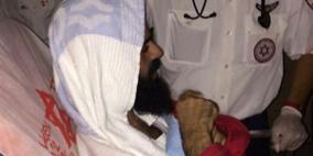 سليمان لـ"رايـة":  قررنا مقاطعة المحاكم العسكرية الاسرائيلية