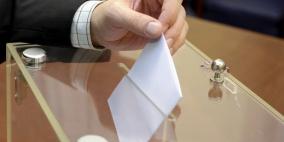 بالأسماء... قائمة فتح في دورا التي ستخوض الانتخابات المحلية