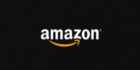 تسريبات تؤكد نية “أمازون” إطلاق منصة ألعاب بنظام “أندرويد”