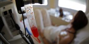 فيروس الحصبة المعدل يساعد في علاج السرطان