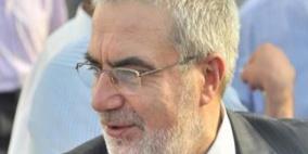 ماذا إذا خاف رئيس "الموساد؟"