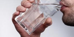 الصوم الصحي فوائد بلا حدود ولكن بشروط