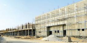 'الاقتصاد' تصادق على 519 شهادة منشأ خلال آب الماضي