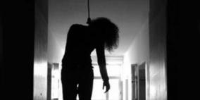 لص يحاول سرقة منزل في نيوزيلندا فوجد رجلا مشنوقا في استقباله