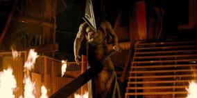 روسيا تفرض حظرا على أفلام الرعب والعنف