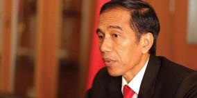 إندونيسيا تعرض على السعوديين مشاريع بـ40 مليار ريال