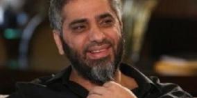 روتانا تعيد فضل شاكر إلى الغناء