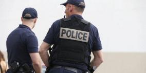 عجوز فرنسية قتلت زوجها وطبخت "قلبه"