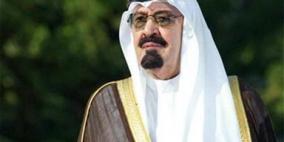 سعودي يعفو عن قاتل ابنه استجابة لشفاعة الملك