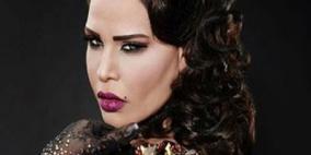 احلام: شقيقي حاول قتلي اكثر من مرة