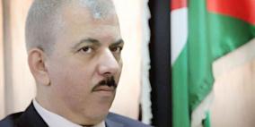 عيسى: التسامح خيار الزامي لنمو البشرية وازدهارها