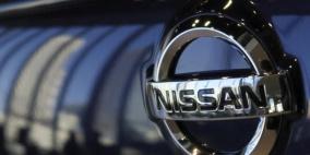 نيسان متهمة بالغش في كوريا الجنوبية