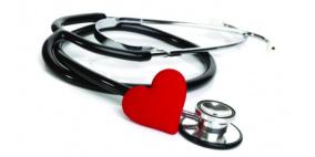 اختبار للقلب يتنبأ بالوفاة المبكرة