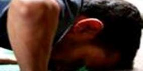 طريقة وكيفية صلاة الاستخارة