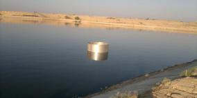 في خانيونس .. 200 ألف نسمة يشربون مياهاً سامة