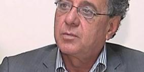 عمر النايف والسفير