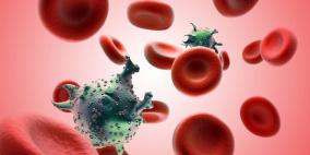 الرملاوي لـ"رايــة": فلسطين أقل دول العالم إصابة بالايدز