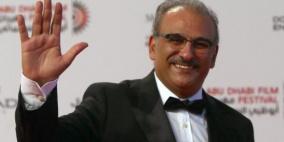 سليمان بدور بن علي في الجميلة والمغامر