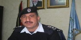 البزور لـ"رايــة": لا نستطيع تغطية كل المحاكم والمؤسسات بالحراسات المطلوبة