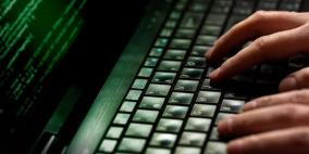 تعليق عمل شبكة بريد إلكتروني بالبنتاغون بعد "نشاط مريب"