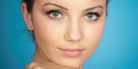 خلطات لمنع نمو شعر الوجه