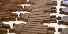 جوجل تنشر تقريرها الشهري حول توزيع نسخ أندرويد