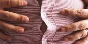 خصر الانسان وعلاقته بطول العمر