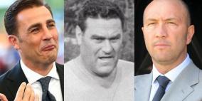 هل يفقد كانافارو وظيفته بسبب خطته الهجومية؟