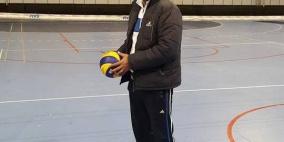 قدومي لـ "رايـة": مسابقة الكأس لن تكون كسابقاتها وهذه أسباب توقف البطولات