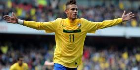 برشلونة و"نيمار".. "القصة" اقتربت من النهاية