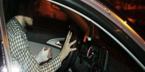 كاسياس مهدد بـ"عقوبة".. لخرقه القوانين