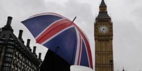 ماذا يخبئ المستقبل للاقتصاد البريطاني بعد الانفصال؟