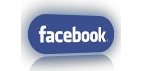 "هدايا فيسبوك".. لإرسال وشراء المفاجآت الحقيقية