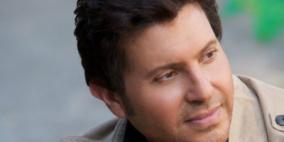 هاني شاكر بطلا لمسلسل “مدرسة الحب” بمشاركة فنانين من سورية ولبنان والعراق والخليج