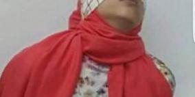 الإحتلال يحكم على طفلة بالسجن لمدة عام ونصف