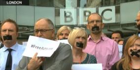 الجزيرة تحصد جائزة كبرى في العلاقات العامة