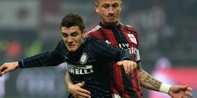 كوفاسيتش يتحدث عن إمكانية انتقاله لريال مدريد