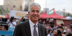 الانتماء عنوان المرحلة المقبلة في نادي قلقيلية الأهلي