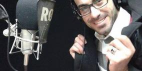 اذاعة الرابعة تستنكر احتجاز الزميل كرامة