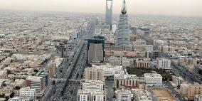 السعودية: الأنظار تتجه نحو الإنفاق مع ترقب الميزانية