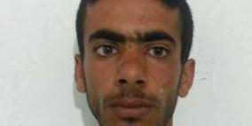 السجن المؤبد بحق "سفّاح السموع"