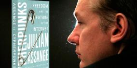 مؤسس ويكيليكس: غوغل تعرفك أكثر من والدتك