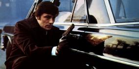 اهتمام كبير بمزاد علني عرض أسلحة الممثل الشهير آلان ديلون للبيع