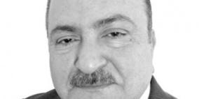 روسيا والأسد وإيران... فصول من المواجهة و«الممانعة»