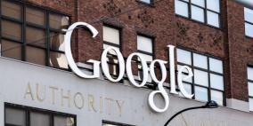 قضية جديدة تتهم “جوجل” باحتكار سوق البحث مستغلةً نظام “أندرويد”