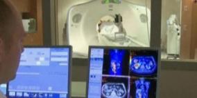 فحص سرطان الأمعاء المبكر ينقذ المرضى أكثر من غيره