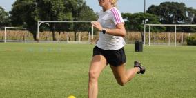 البرازيلية التي سلبت من ملاعب الكرة عقول الملايين