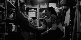 "ديكور".. عودة لأفلام الأبيض والأسود